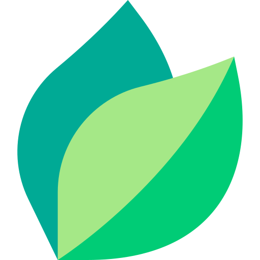 Climate Resilience Logo